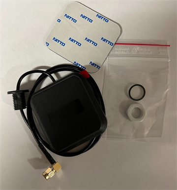 042Z95136A  RTK GPS Antenne 